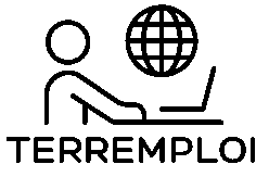 Terremploi